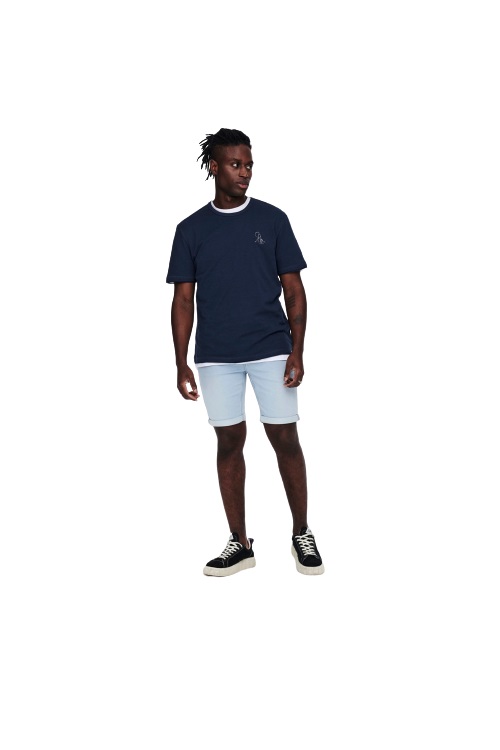 only_and_sons_onsply_blue_jog_short_blue_denim_3