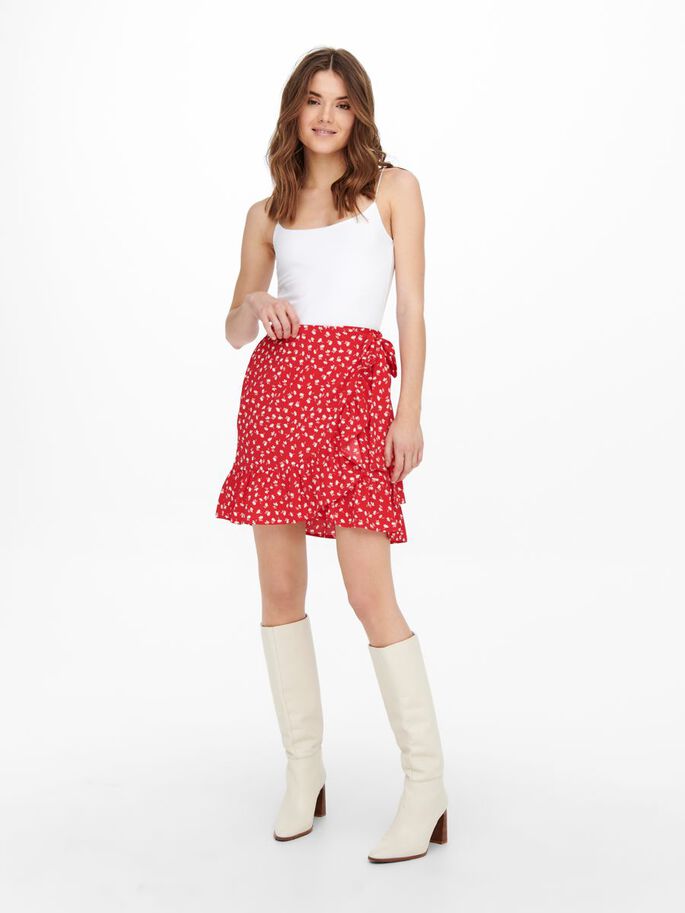 only_women_clothing_wrap_skirt_mars_red_5