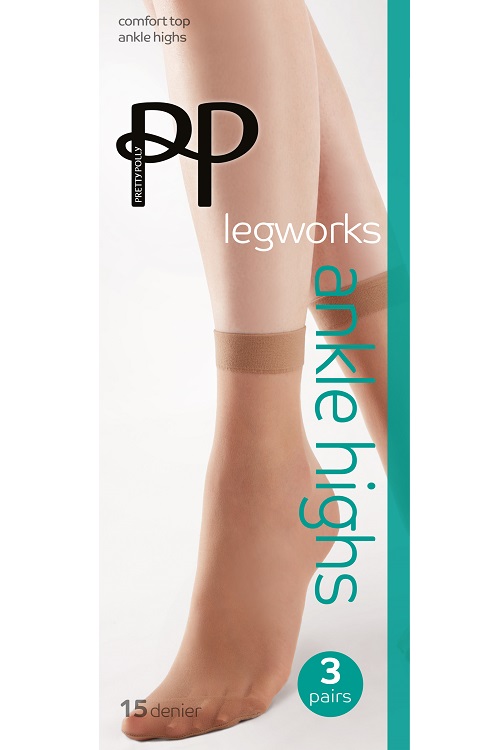 pretty_polly_plgz14_tights_barely_nude_comfort_top_ankle_highs_legworks_three_pair_1