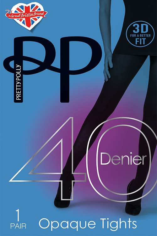 pretty_polly_pnava3_forty_denier_opaque_tights_2
