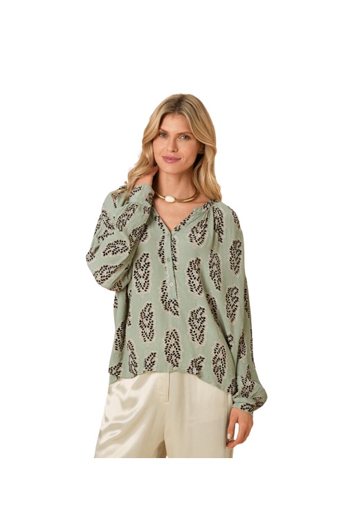 women_masai_dolma_blouse_long_sleeve_desert_sage_3