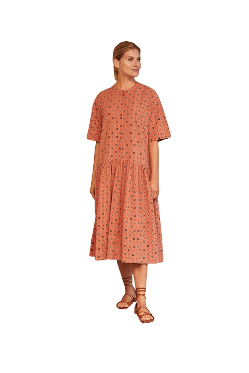 women_masai_nanotti_dress_aragon_1