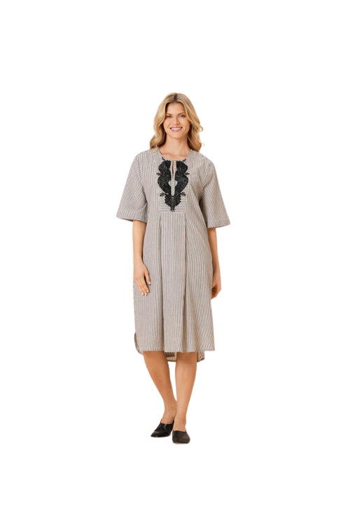 women_masai_natasja_dress_aragon_3
