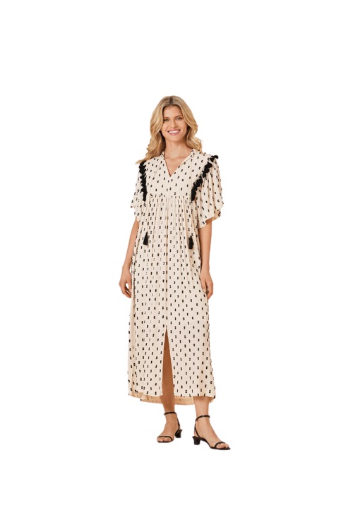 women_masai_nillon_dress_black_3