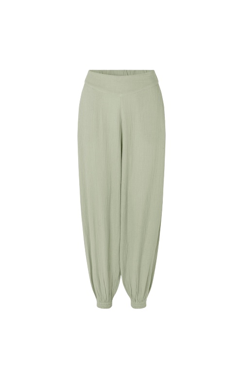 women_masai_pavilla_pants_desert_sage_2