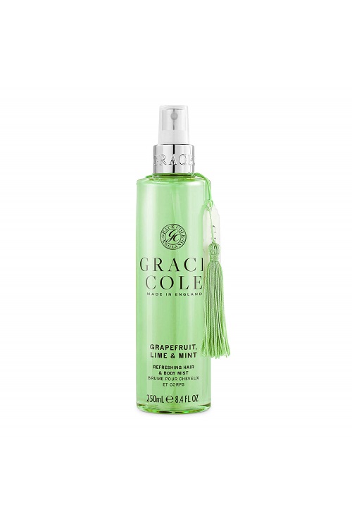 GRA2517004_Grace_Cole_Grapefruit_Lime___Mint_Body_Mist_250ml_