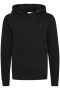 Anthracite Black