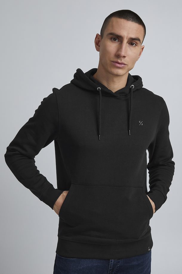 casual_friday_men_sebastian_hood_sweat_anthracite_black_8