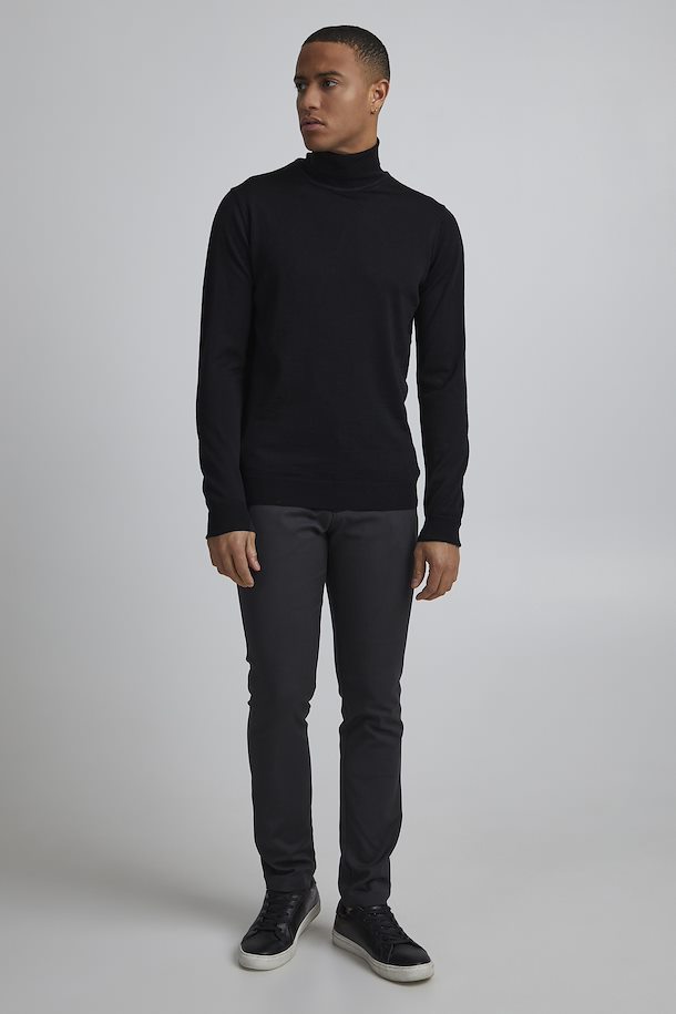 casual_friday_men_trouser_philip_performance_navy_6