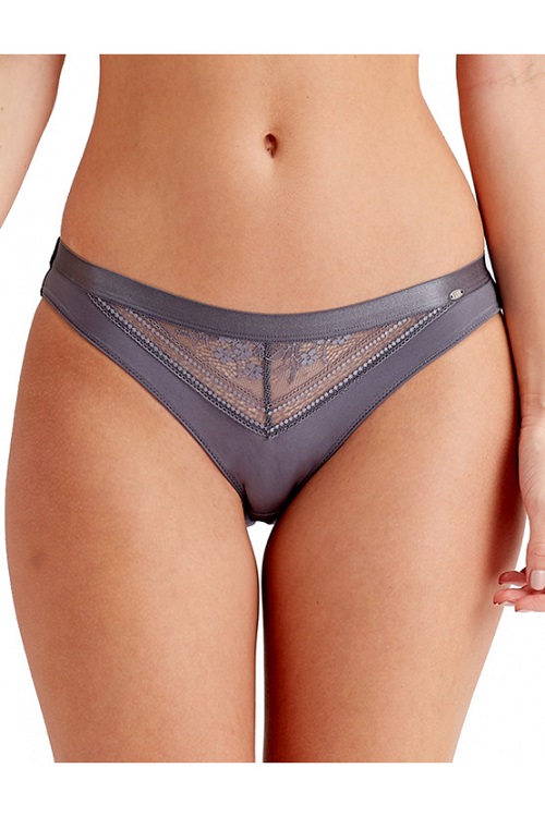 pretty_polly_women_lingerie_botanical_lace_brief_nightshade_1