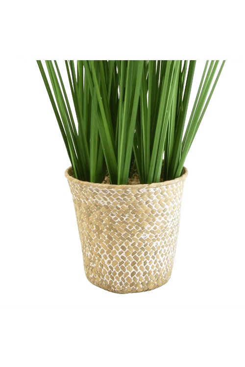 661046_Candlelight_Faux_Tall_Grass_in_Rattan_Basket_49cm_3