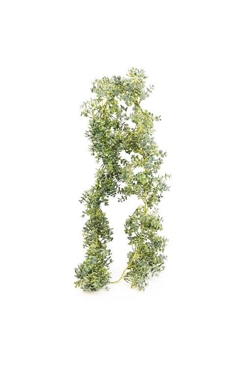 675821_Candlelight_Fern_in_Ceramic_Gold_Pot