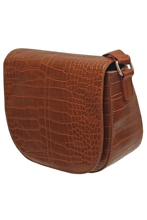 Envy_Croc_Shoulder_Bag_946TAN_AW22