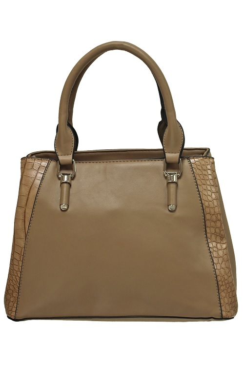 Envy_croc_edge_handbag_828CAMEL_AW22
