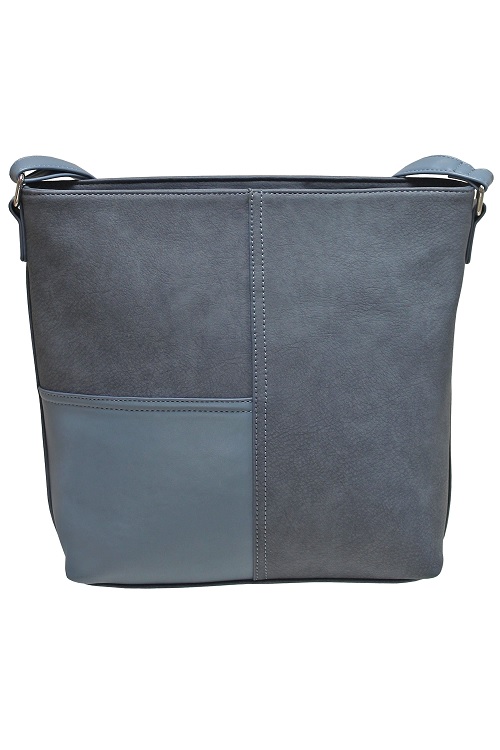 Envy_stitched_from_crossbody_bag_942DENIM_AW22