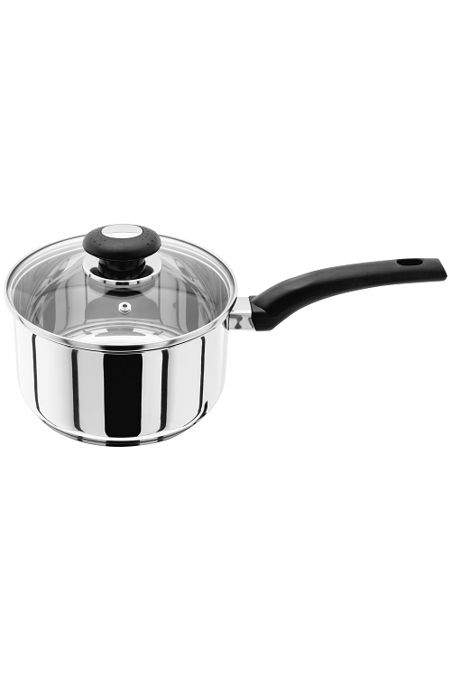 HP06_Horword_Judge_Essentials_18cm_Saucepan_1.8L