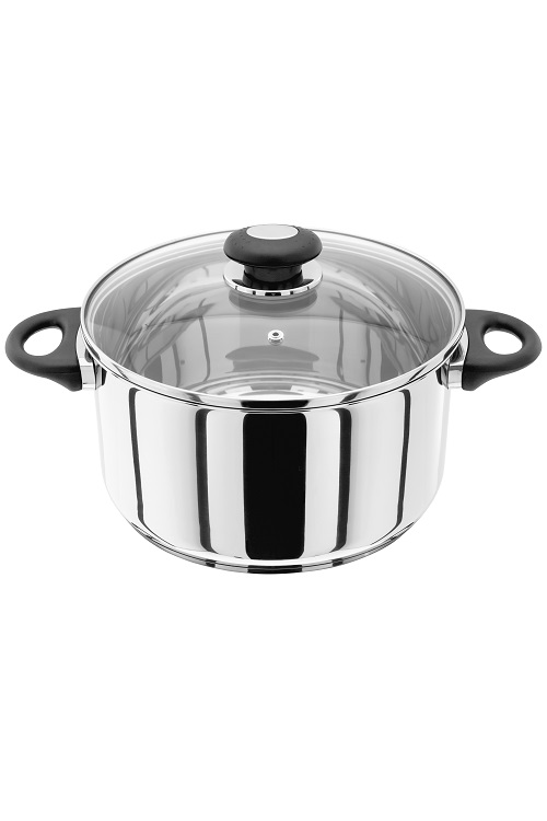 HP37_Horword_Judge_Essentials_24cm_Casserole_4.3L