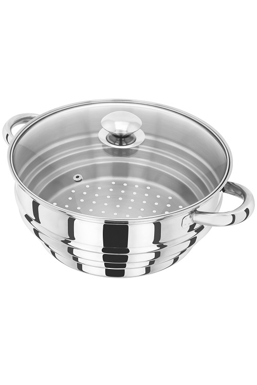 HX13_Horword__Judge_Essentials_24cm_28cm_Frying_Pan_Non-Stick_1