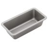 Judge Bakeware, 1Ib Loaf Tin, 800ml, Non-Stick