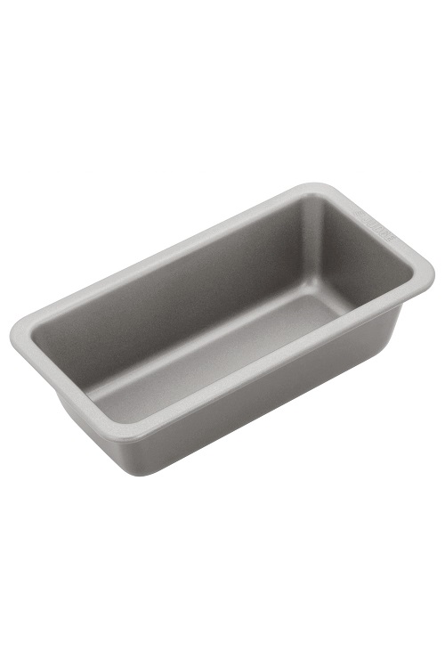 Judge Bakeware, 1Ib Loaf Tin, 800ml, Non-Stick