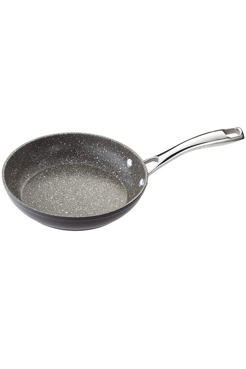 SP20_Horword_Stellar_Rocktanium_20cm_Frying_Pan_Non-Stick