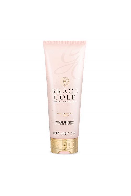 VBP2516009_Grace_Cole_Vanilla_Blush___Peony_Body_Scrub_238ml_