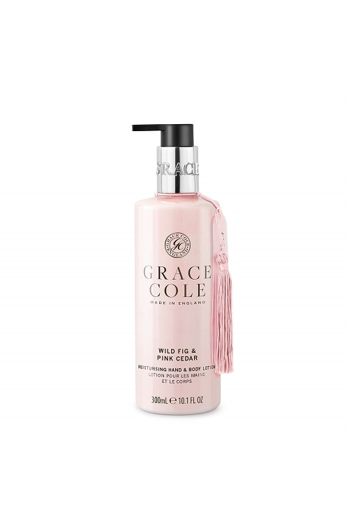 WPC2511003_Grace_Cole_Wild_Fig___Pink_Cedar_Hand___Body_Lotion_300mL_