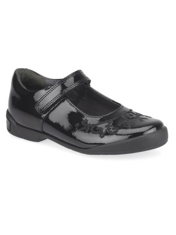 hopscotch_black_patent_girls_riptape_school_shoes_3