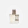 Ilk ILK Devious EXT 50ml Vapo-cor