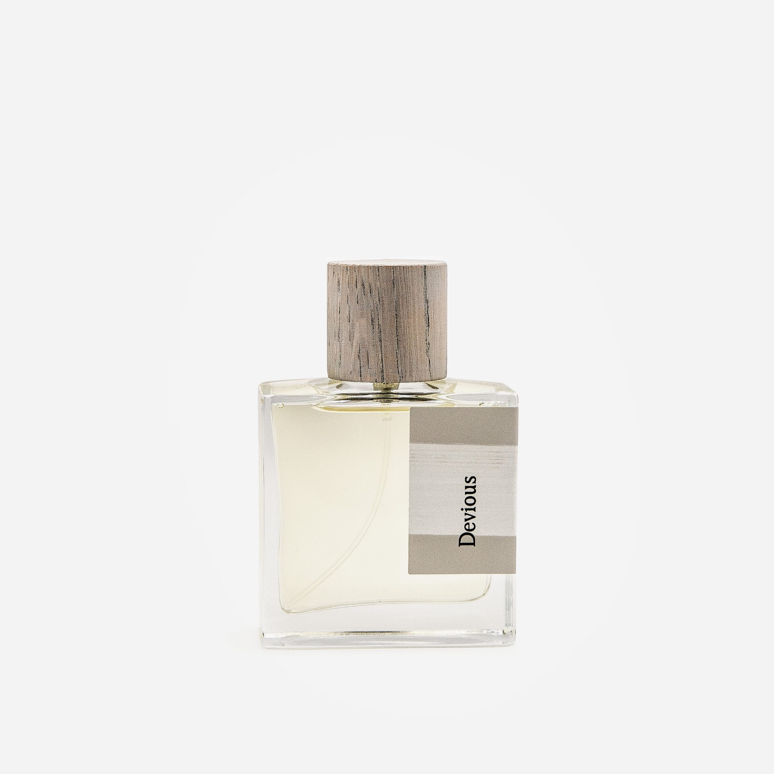 ilk50ml2 Ilk ILK Devious EXT 50ml Vapo-cor
