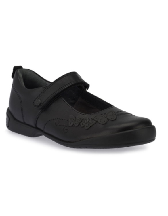 start_rite_pump_ black_leather_girls_black_leather_2778_7_core_11