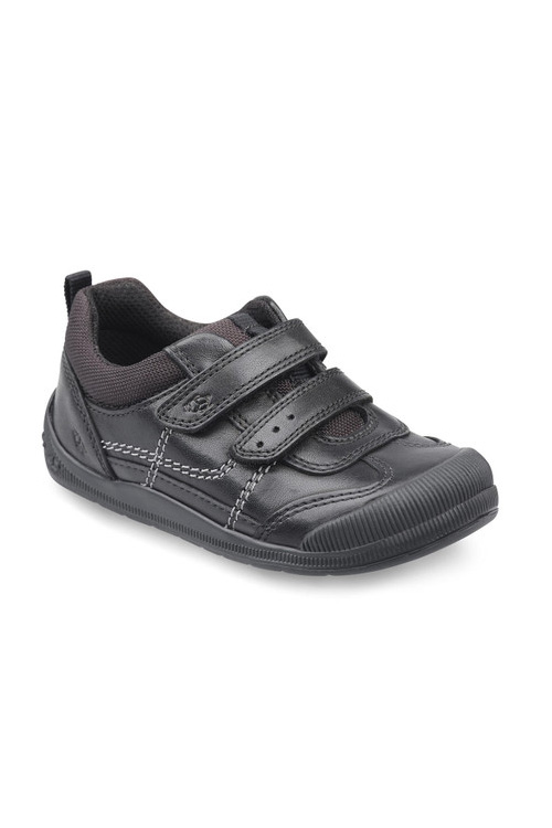 tickle_black_leather_boys_riptape_pre-shool_shoes_1731_7_core_4