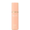 COTY Hugo Boss - Alive - ALIVE | DEO SPRAY - 100ML-core