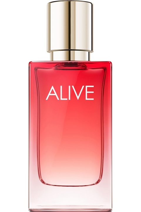 50ml