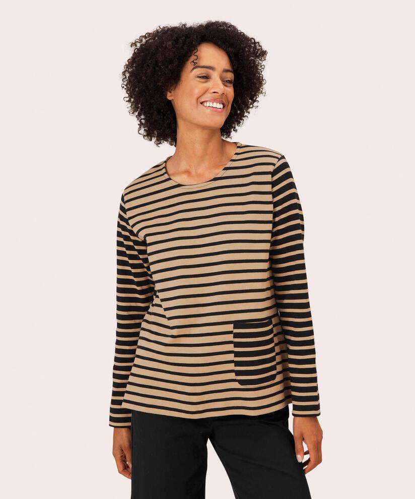 AW22_bernice_top_travertine_1006228_1