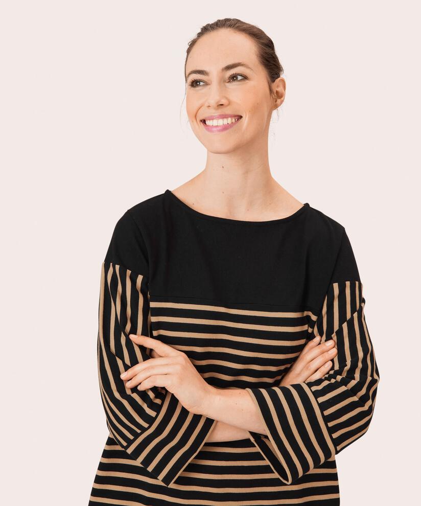AW22_gejala_tunic_ travertine_1006229_6