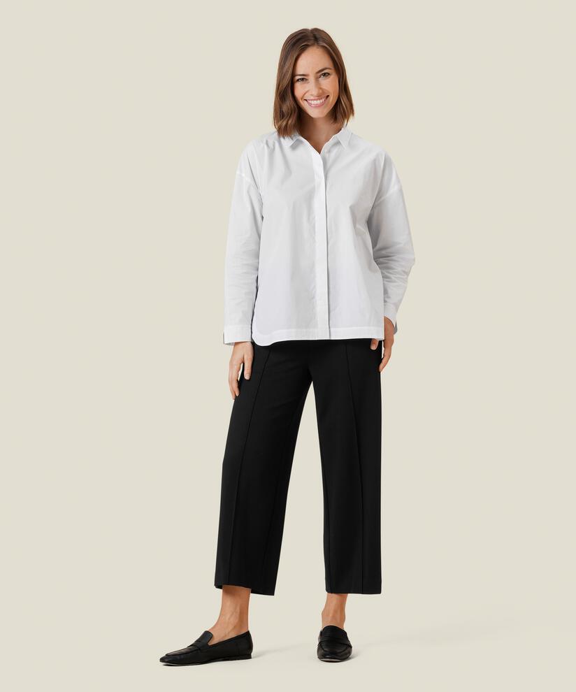 AW22_piana_trousers_black_1003987_6