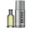 COTY Hugo Boss - Bottled - Bottled | Deo Spray - 150ML-core
