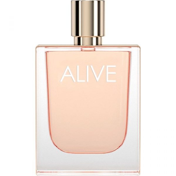alive edt 50ml