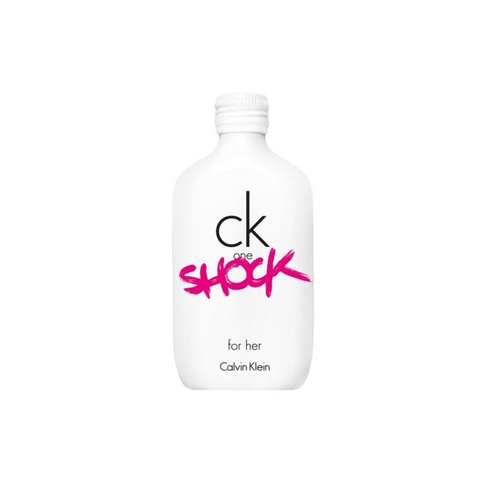 calvinshockherclassic