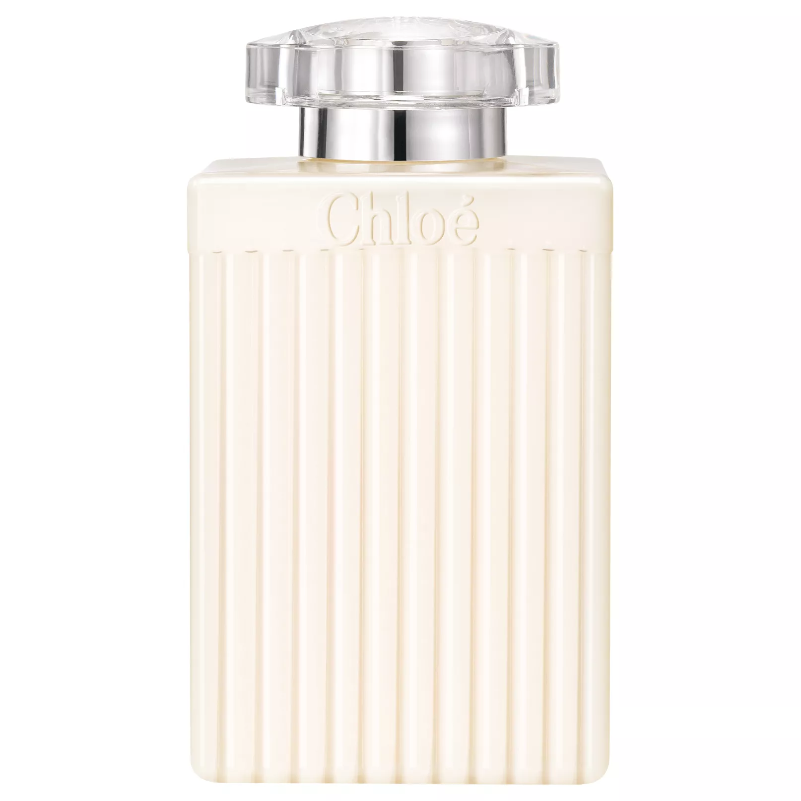 chloebodylotion