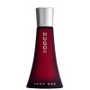 COTY Hugo Boss - Deep Red - Deep Red | EDP - 50ML-core