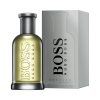 COTY Hugo Boss - Bottled - Bottled | EDT - 100ML-core