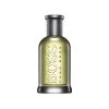 COTY Hugo Boss - Bottled - Bottled | EDT - 200ML-core