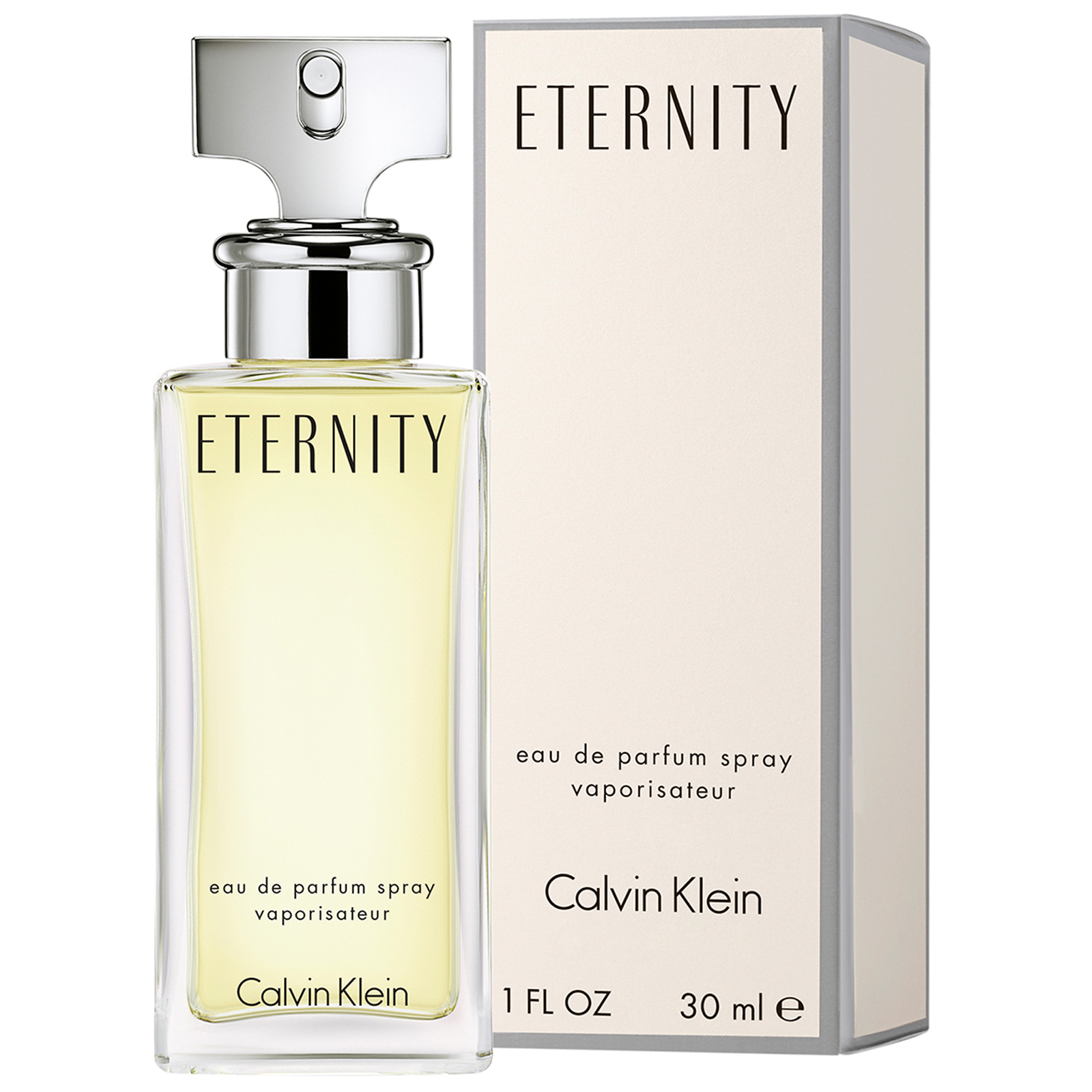 eternityforwomen