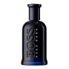 Hugo_Boss - Bottled - Night | EDT - 100ML-core