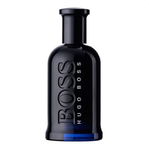 Hugo_Boss - Bottled - Night | EDT - 100ML-core
