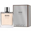 COTY Hugo Boss - Boss - Orange Man | EDT - 100ML-core