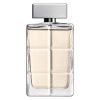 COTY Hugo Boss - Boss - Orange Man | EDT - 40ML-core