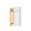 COTY Hugo Boss - Boss - Orange Woman | EDT - 30ML-core